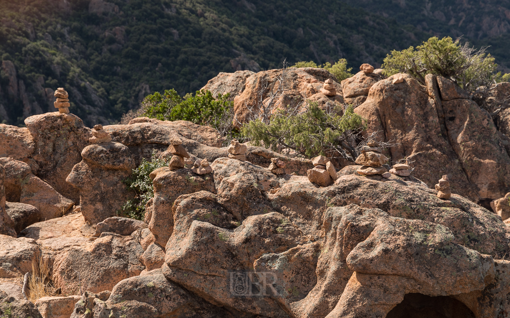 calanche_piana_felsen_5