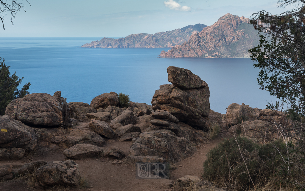 calanche_piana_golf_porto_3