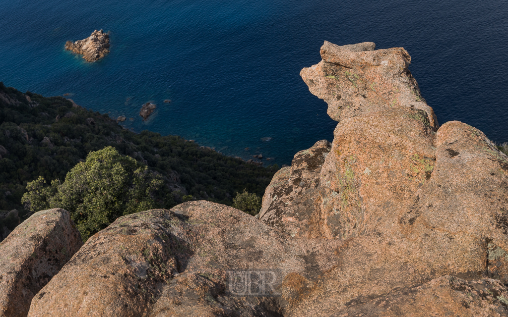 calanche_piana_golf_porto_5