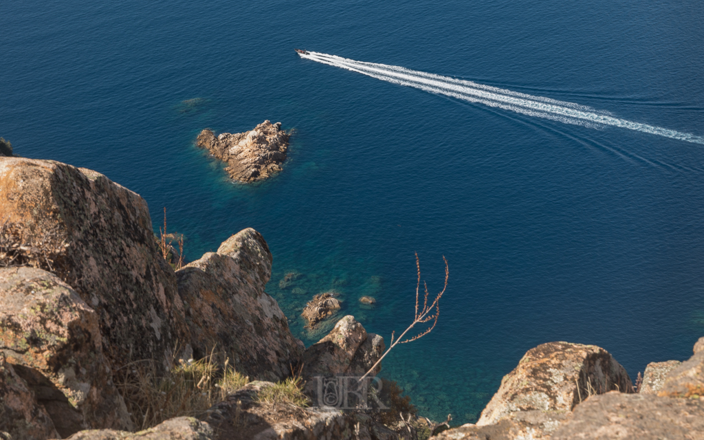 calanche_piana_golf_porto_6
