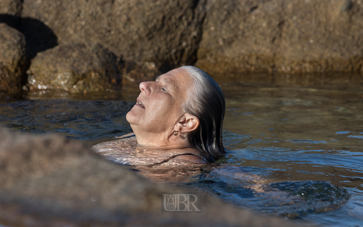 bade_freuden_01