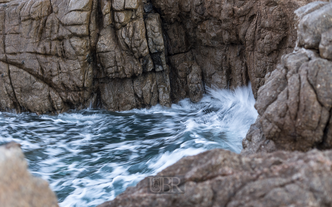 wasser_spritzt_01