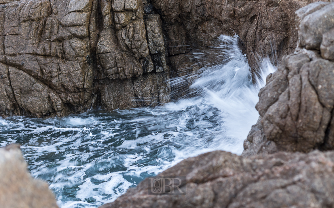 wasser_spritzt_02