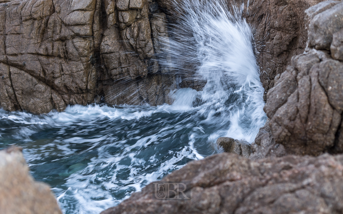 wasser_spritzt_03