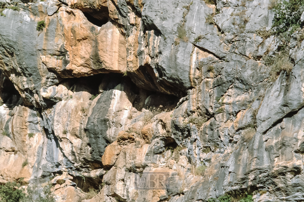kor2001_05_bergundtal_02_001