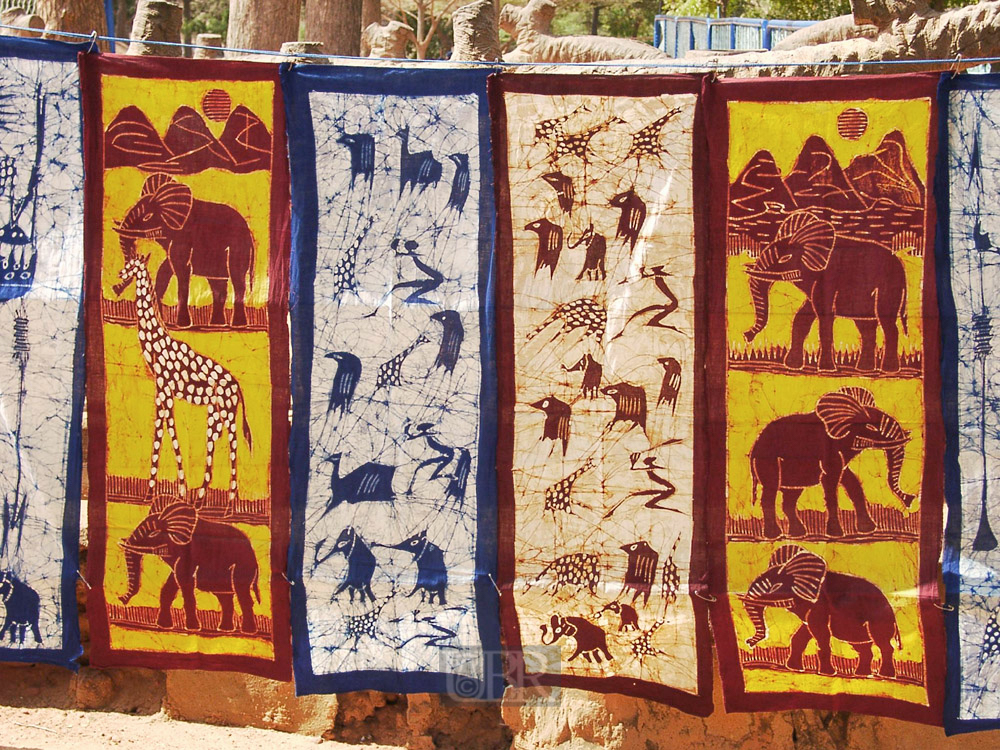 03_batik_tücher_01
