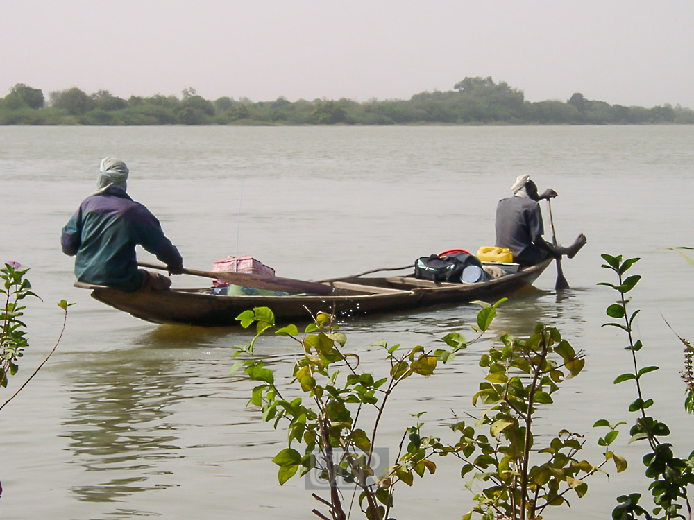 niger_piroggen_01