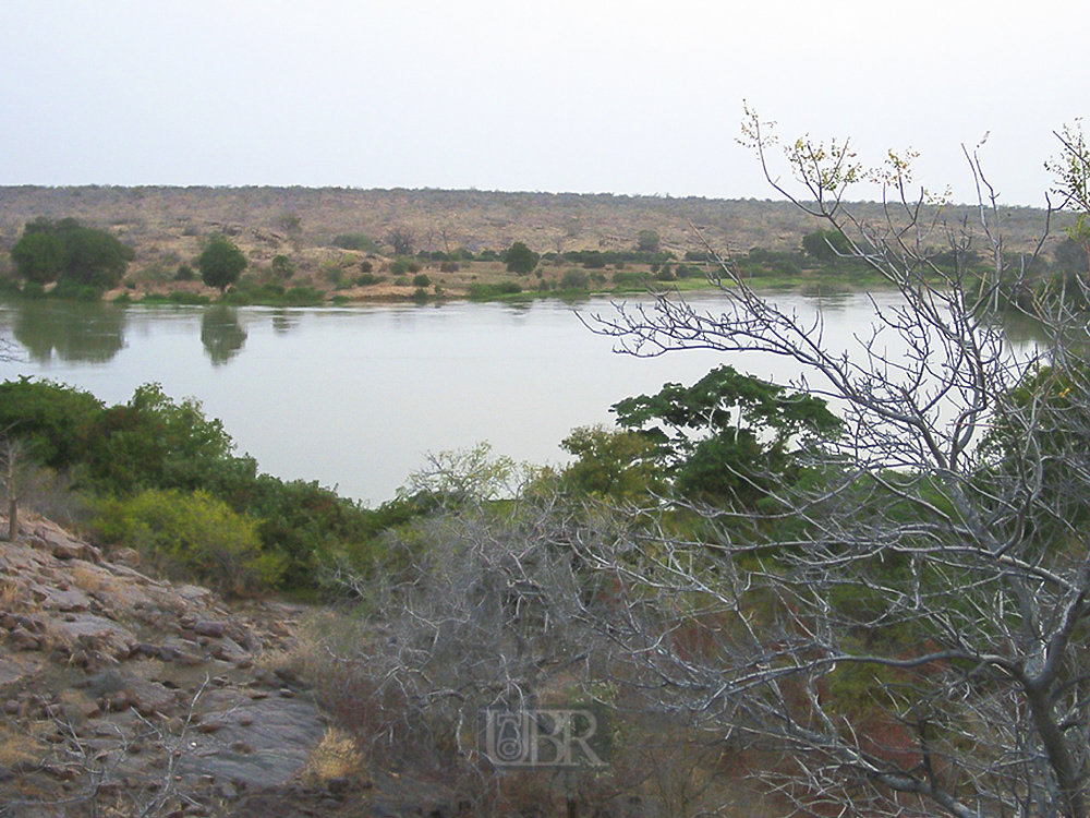 parc_w_felsen_niger_02