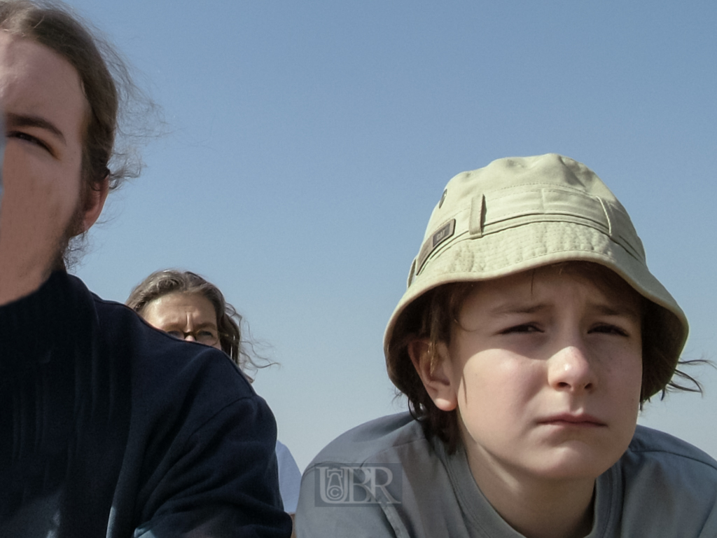 besucher_bei_nina_10