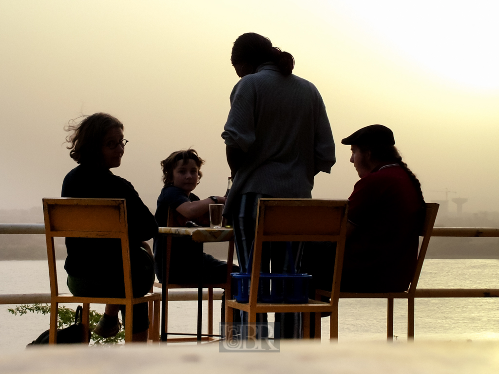 besucher_bei_nina_21