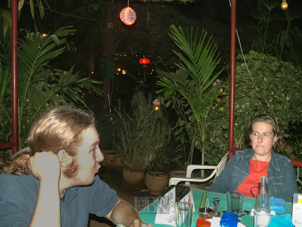 besucher_bei_nina_27