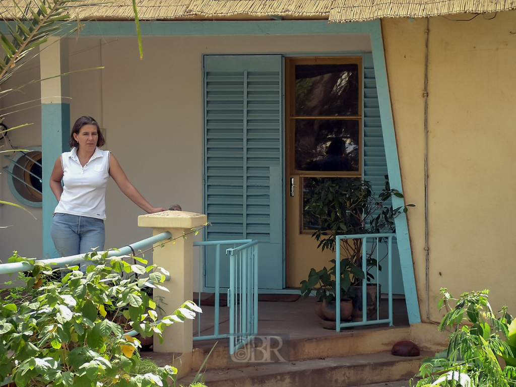 haus_und_garten_1