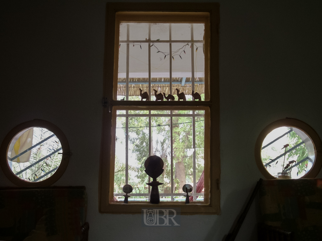 haus_und_garten_11
