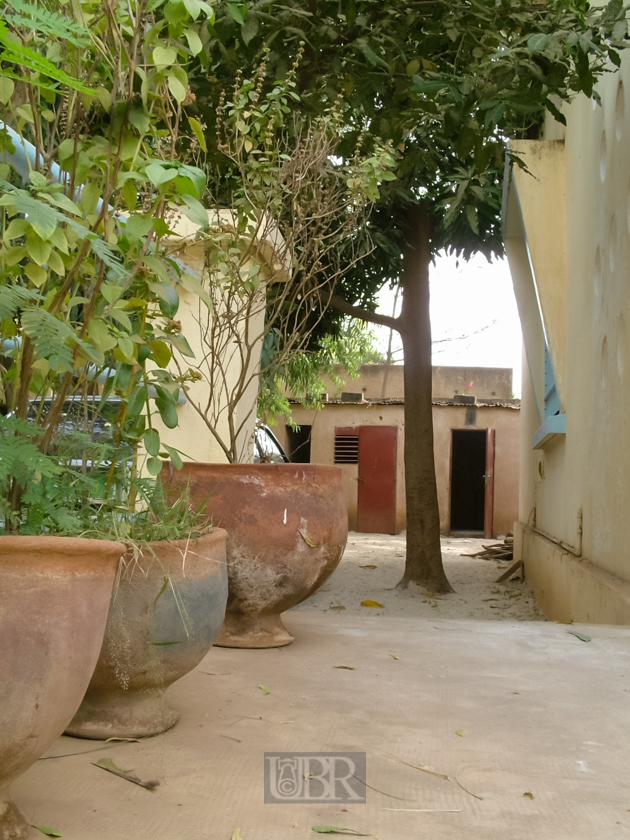 haus_und_garten_7
