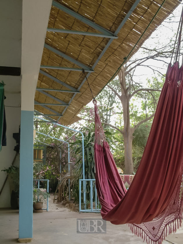 haus_und_garten_8