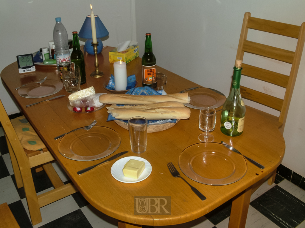 haus_und_garten_9