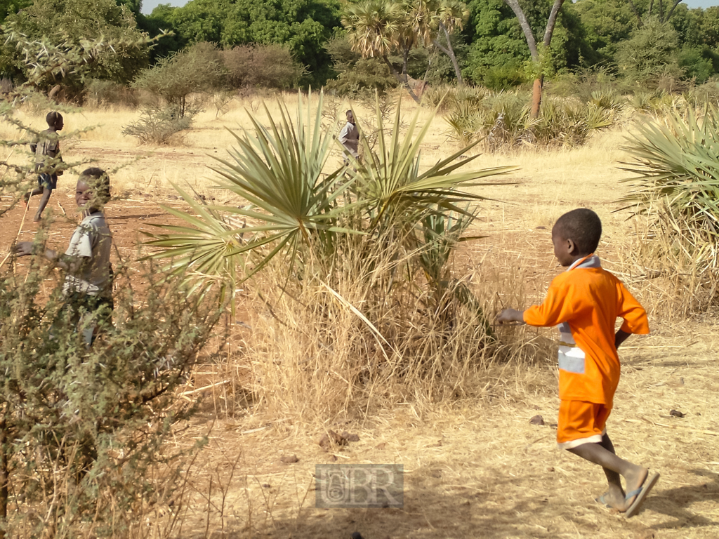 menschen_aus_niger_13