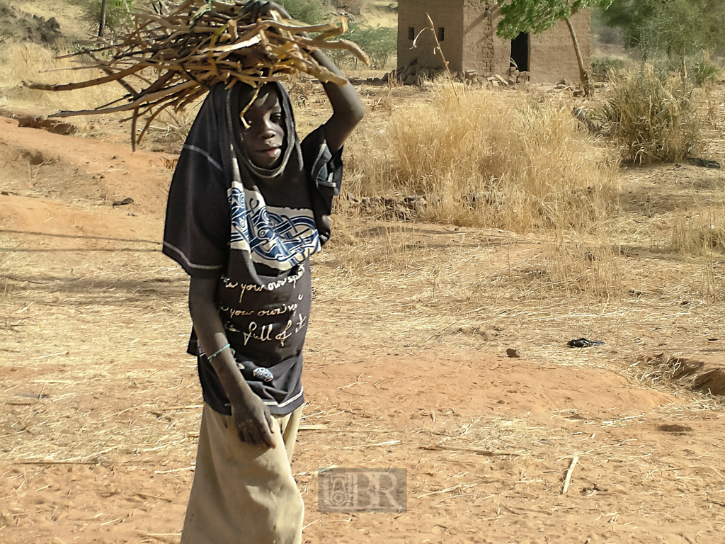 menschen_aus_niger_14