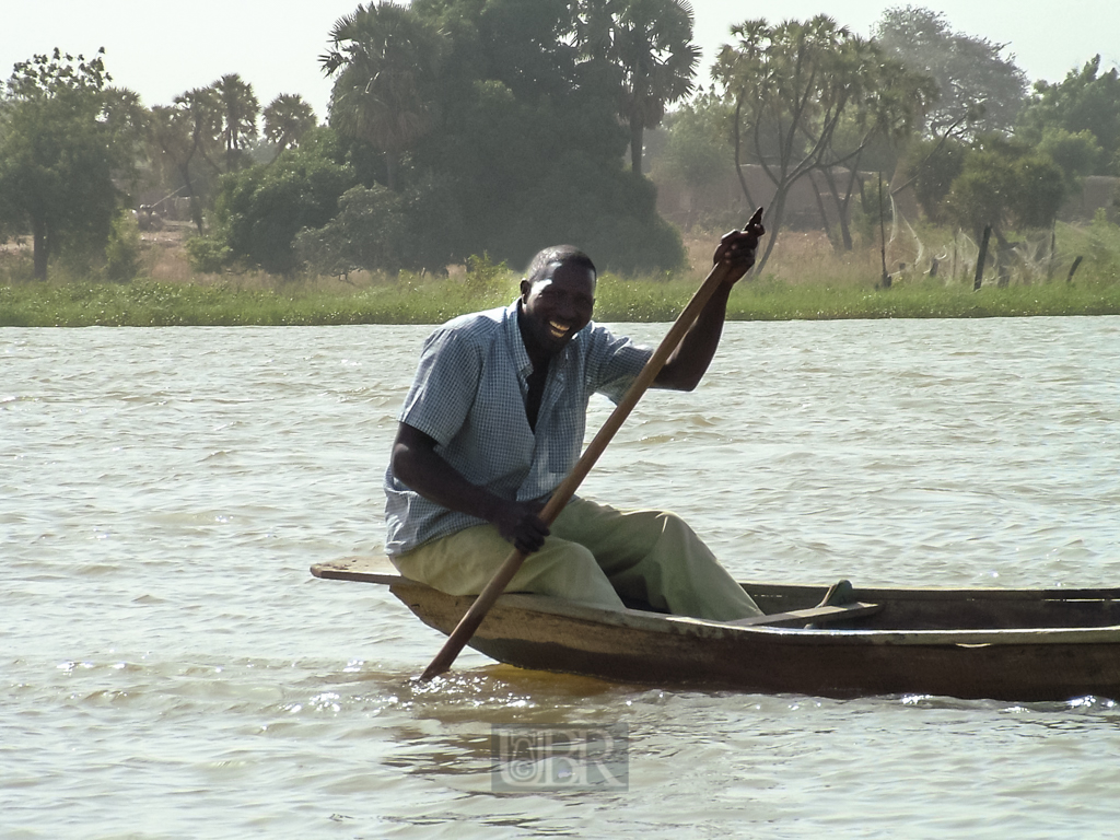 menschen_aus_niger_15