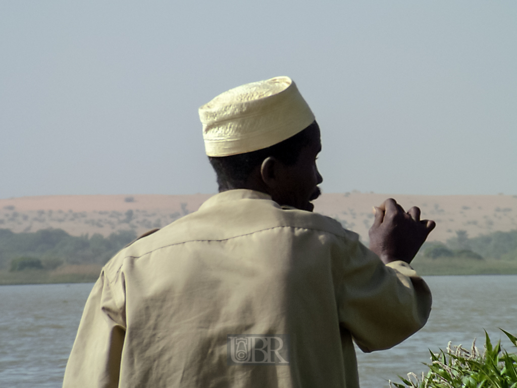 menschen_aus_niger_16