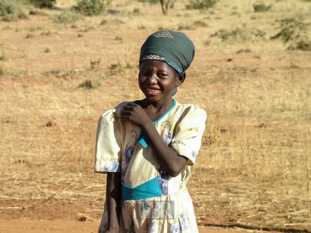 menschen_aus_niger_19