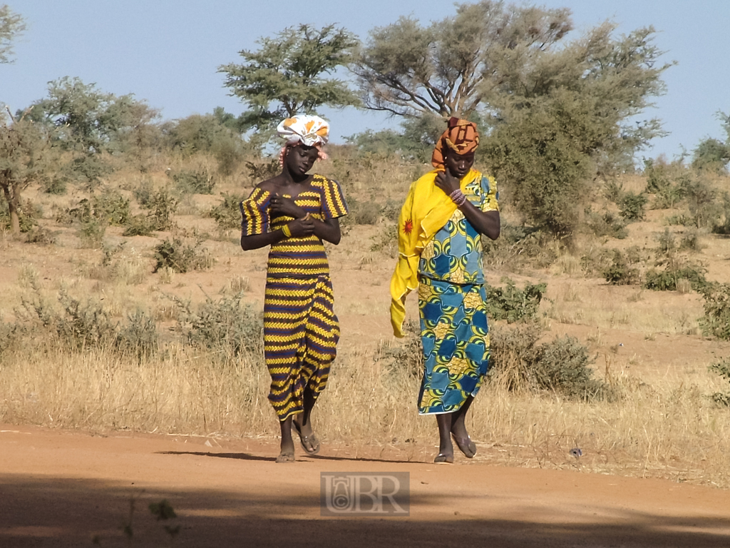 menschen_aus_niger_20