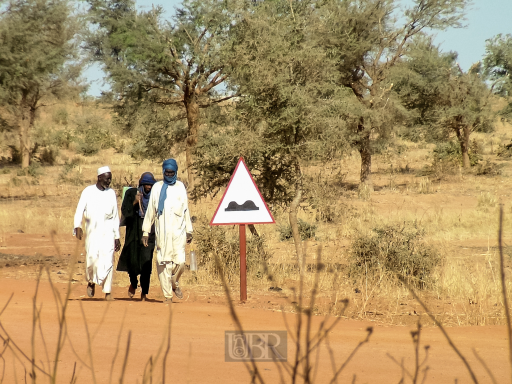 menschen_aus_niger_21