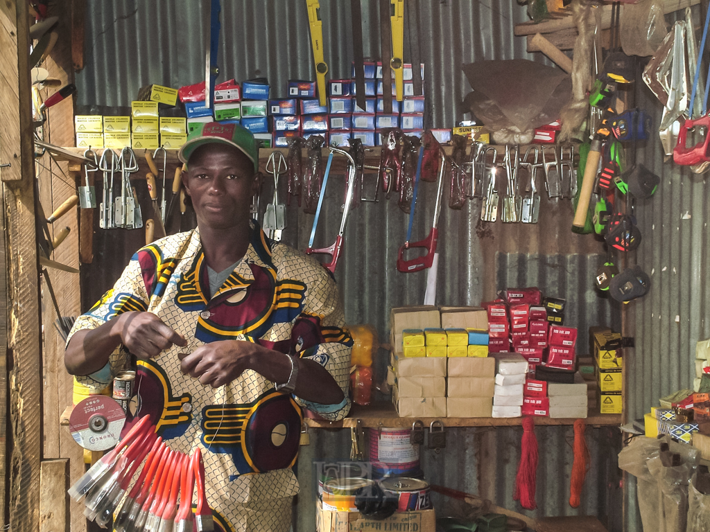 menschen_aus_niger_22