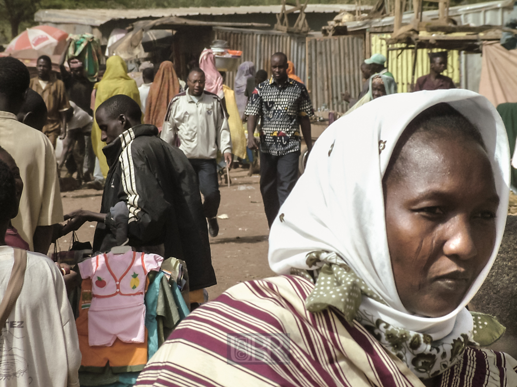menschen_aus_niger_23