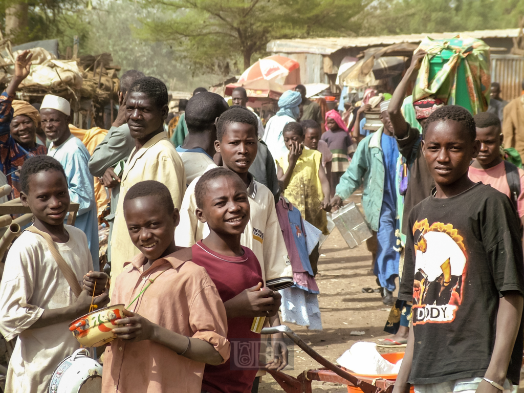 menschen_aus_niger_24