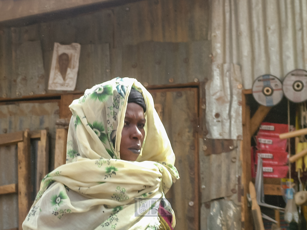 menschen_aus_niger_26