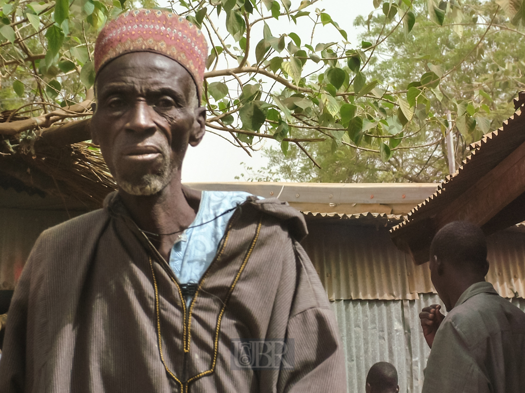 menschen_aus_niger_27