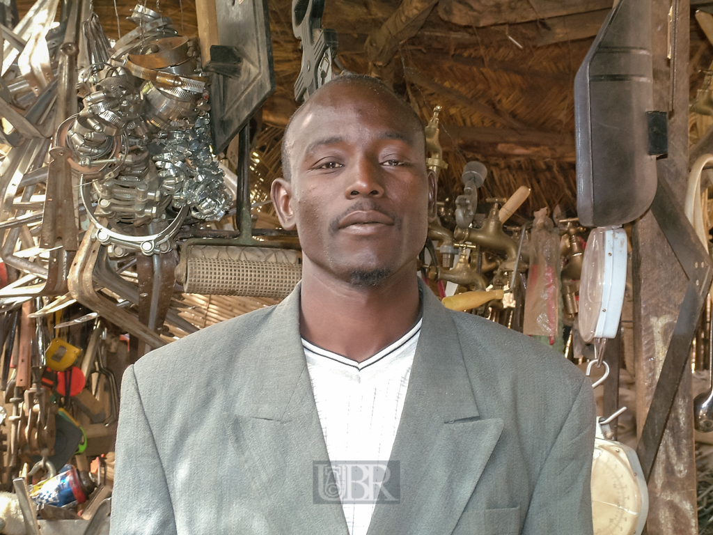 menschen_aus_niger_28
