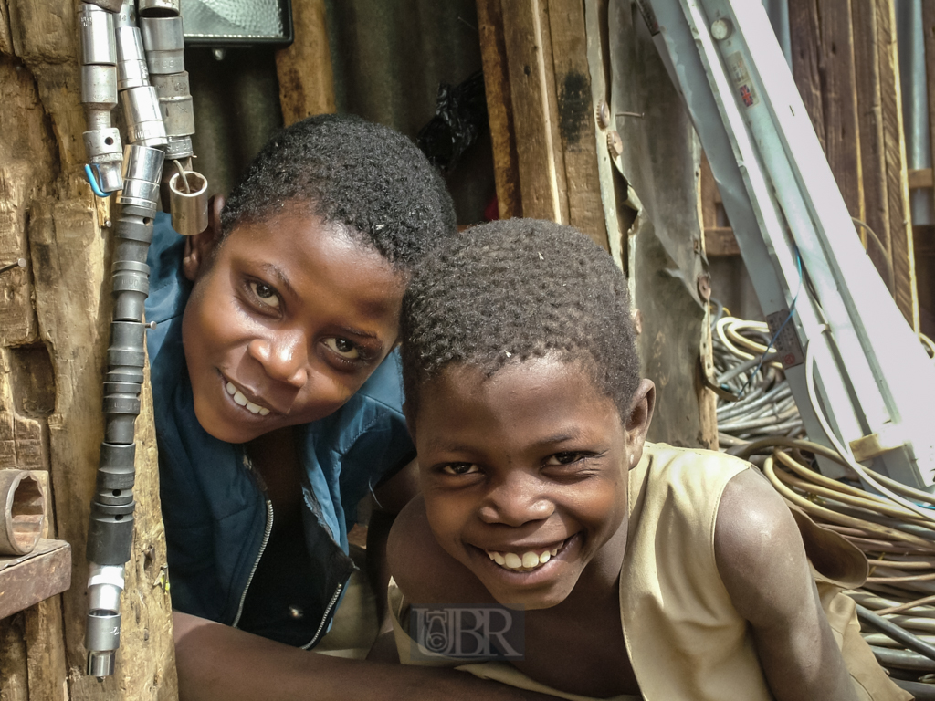 menschen_aus_niger_29