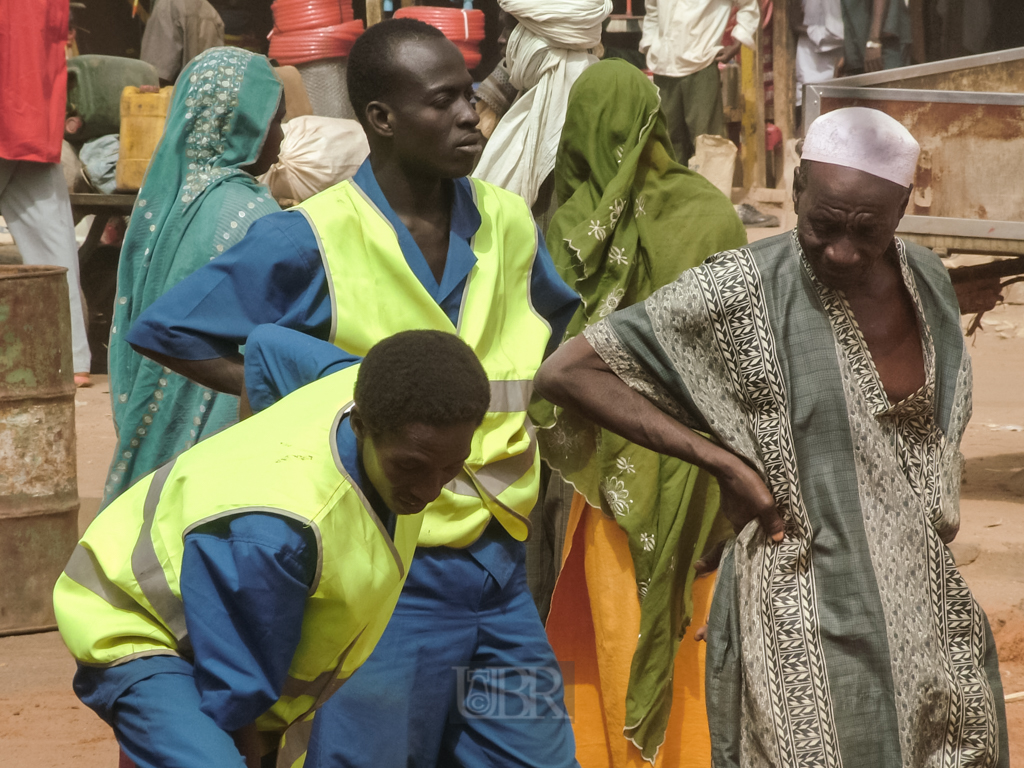 menschen_aus_niger_30