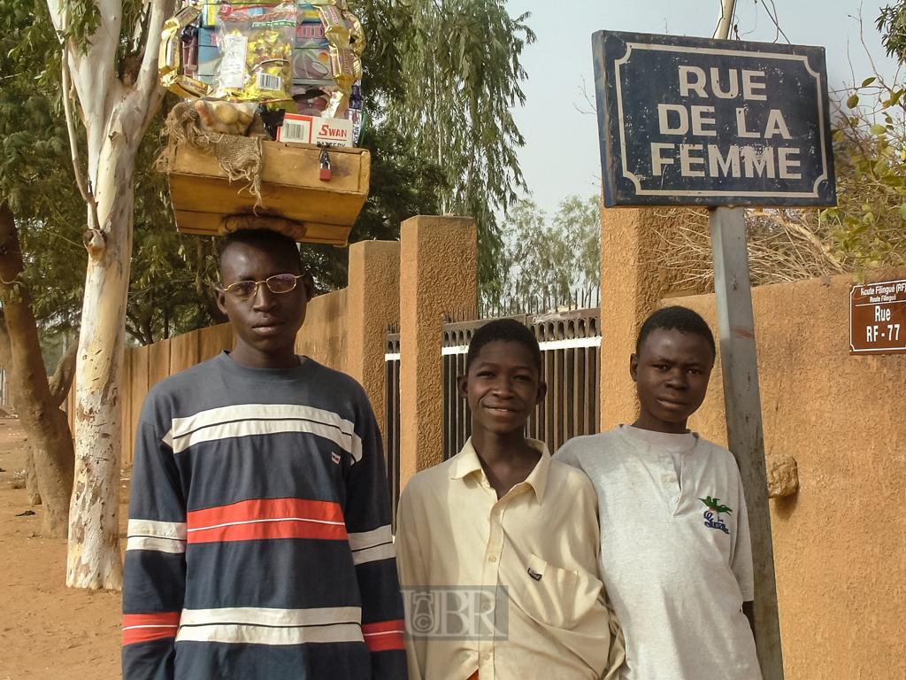 menschen_aus_niger_31