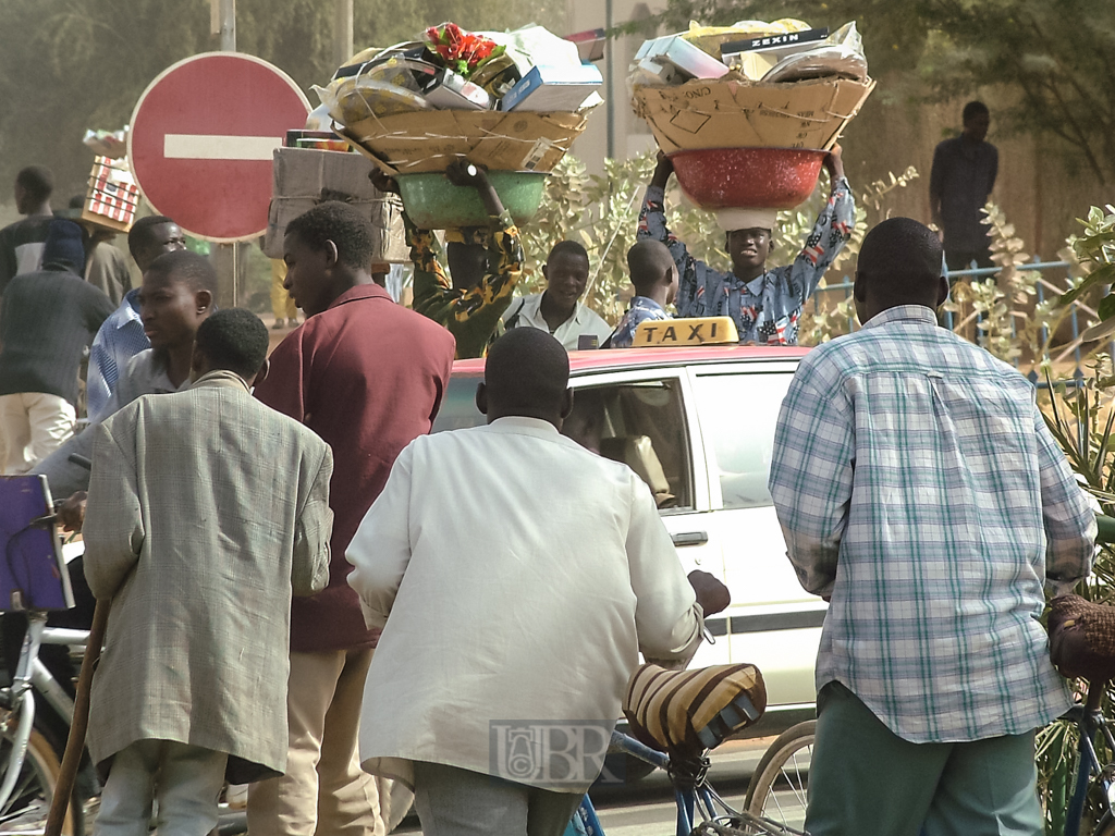 menschen_aus_niger_32