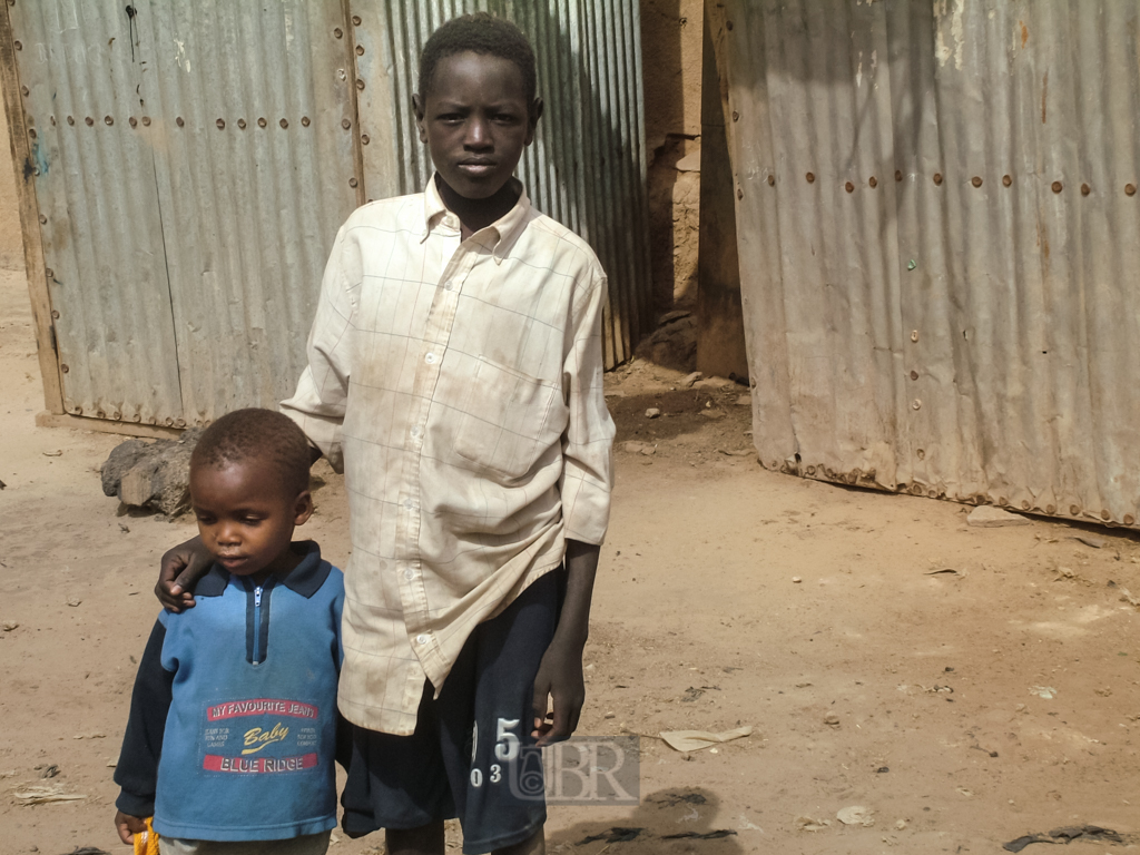menschen_aus_niger_34