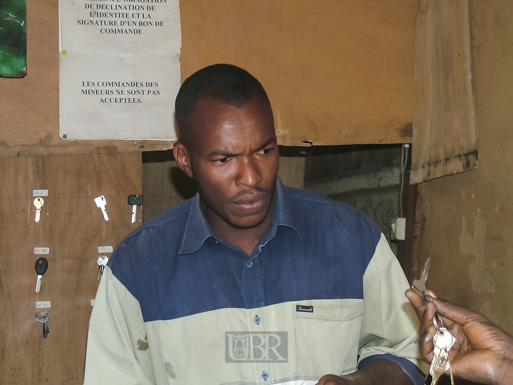 menschen_aus_niger_35