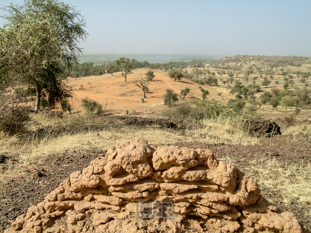 sahel_landschaft_13