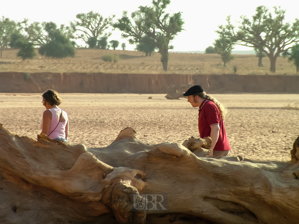 sahel_landschaft_2