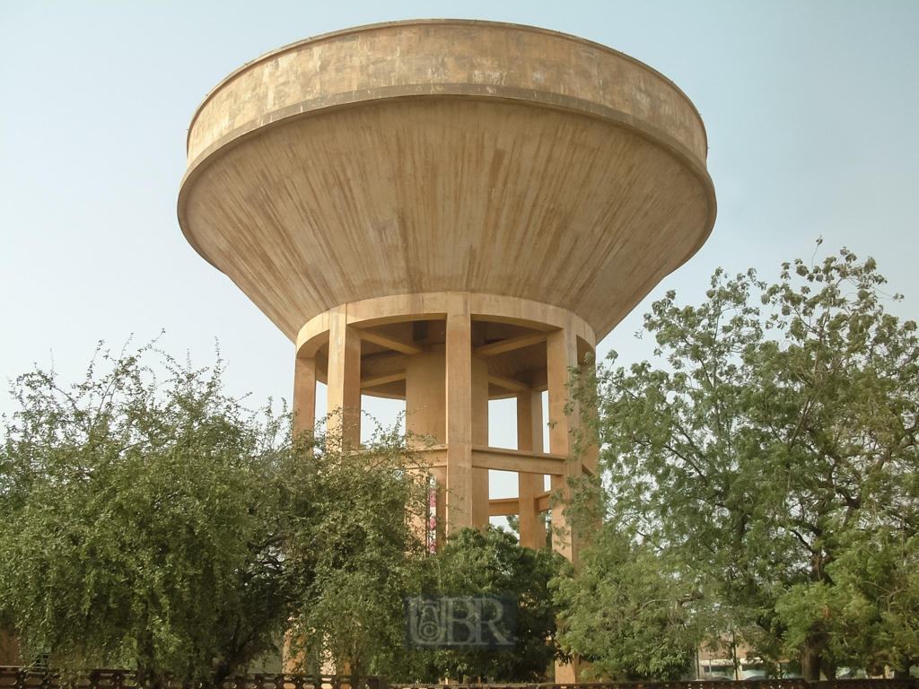 bauwerke_niamey_22