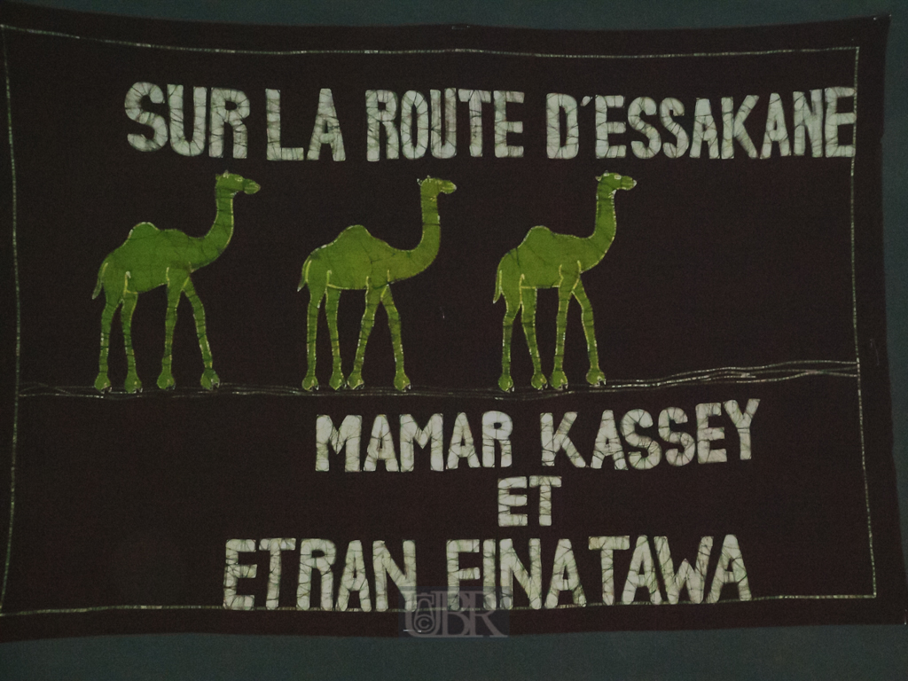 mamar_kassey_12