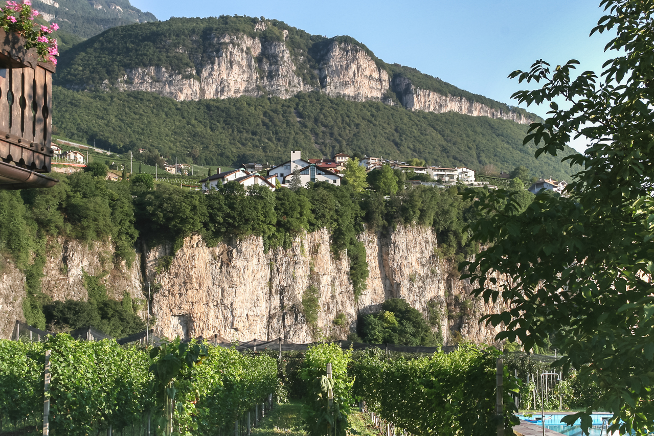 breitbach_hof_04