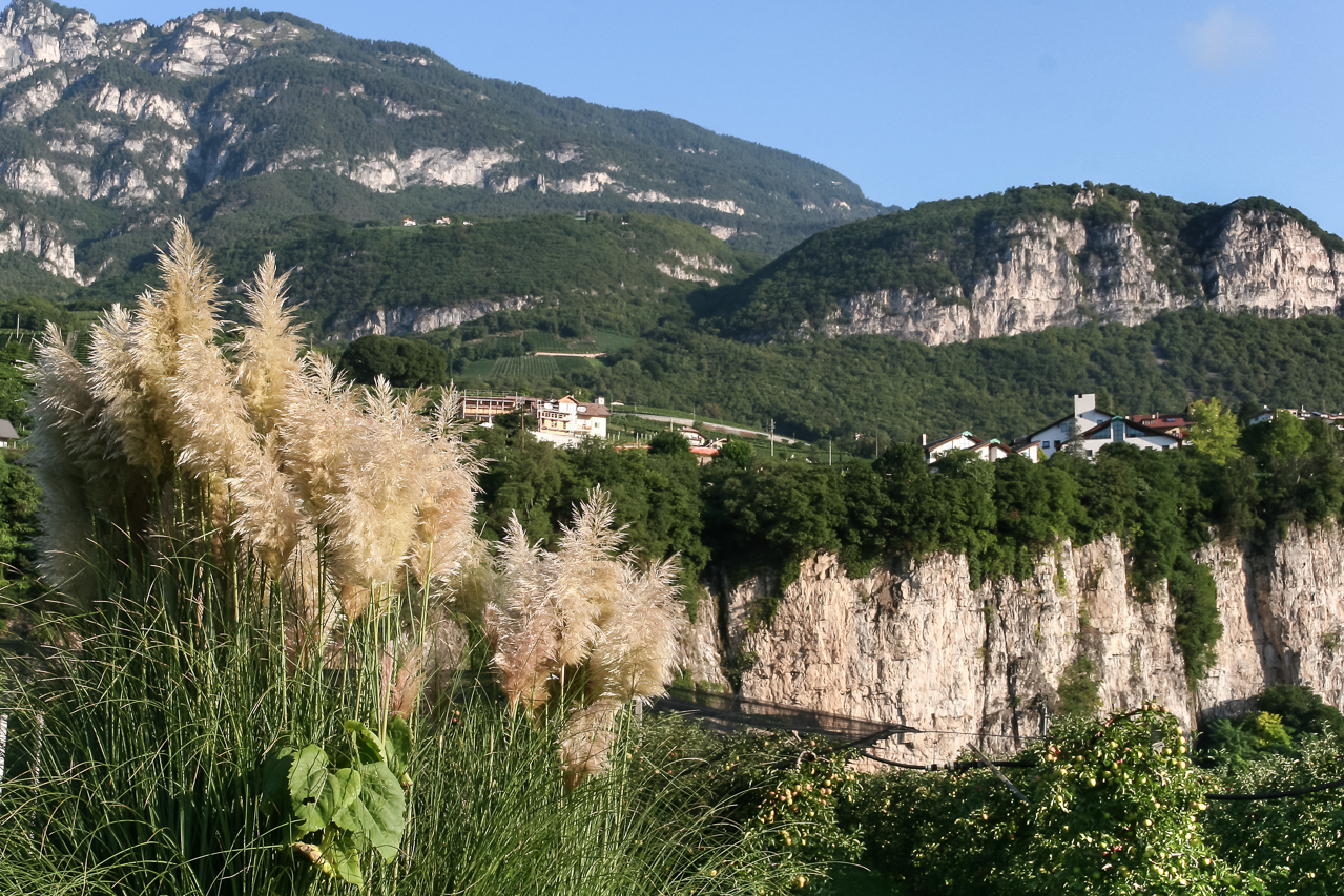 breitbach_hof_07_blick_nord