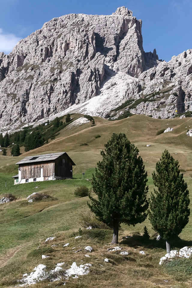 dolomiten_gipfel_01