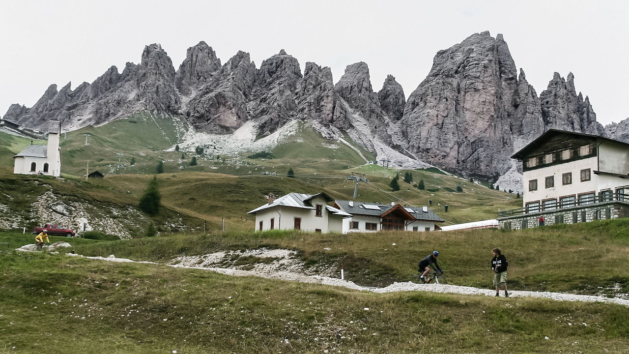 dolomiten_gipfel_02_und_radl