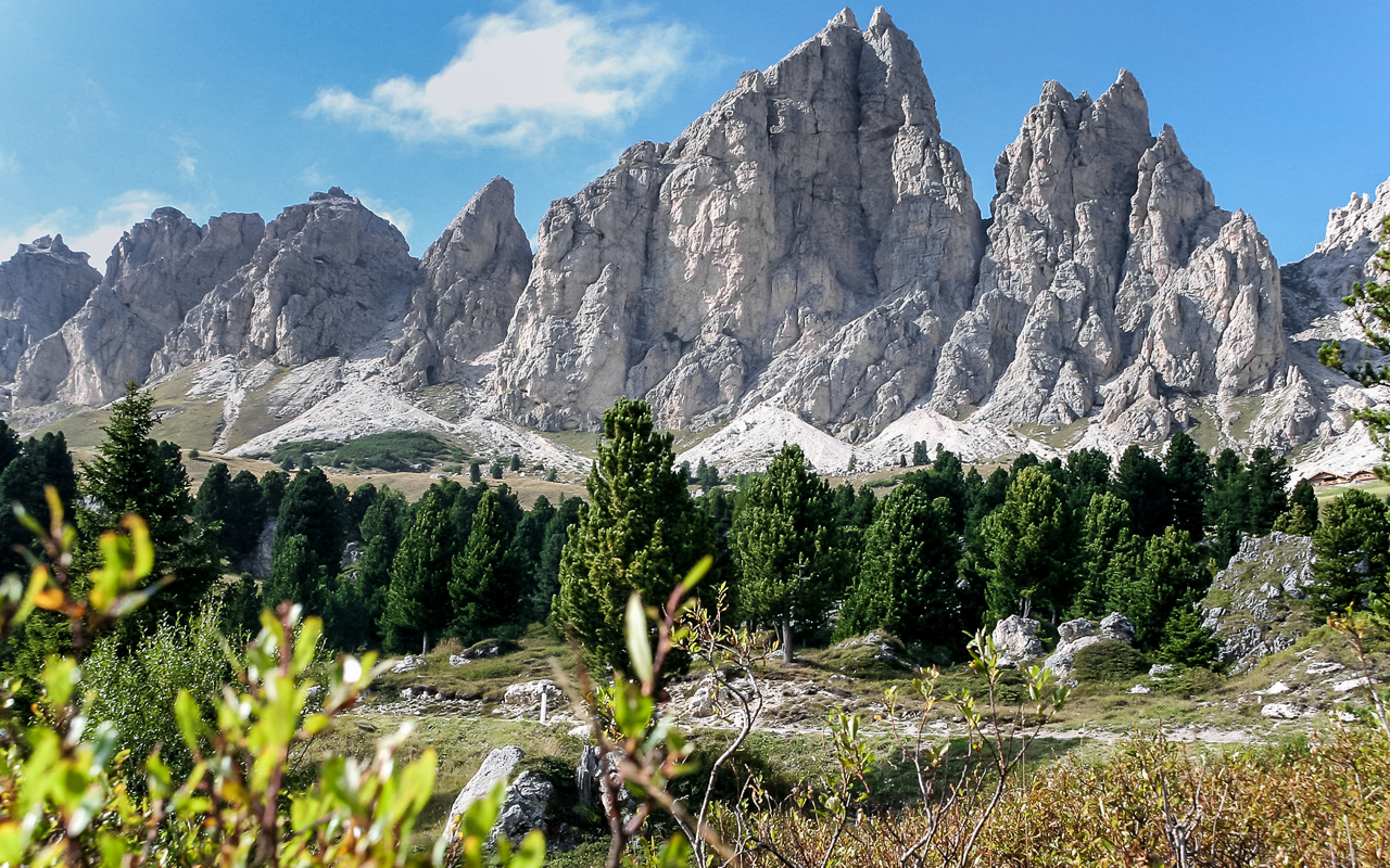 dolomiten_gipfel_04