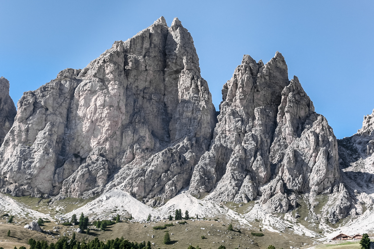 dolomiten_gipfel_05