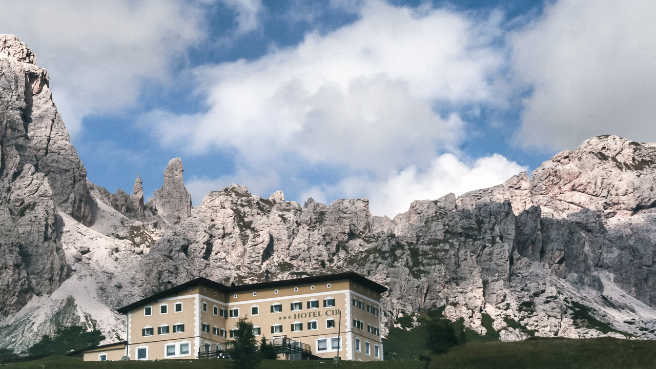 dolomiten_hotel_cir_